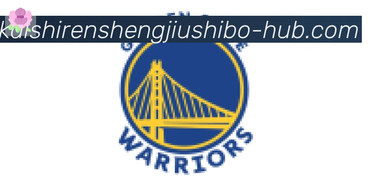 尊龙凯时人生就是博体育合作伙伴