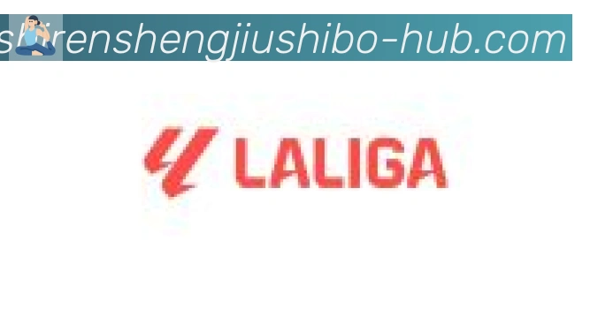 尊龙凯时人生就是博体育合作伙伴